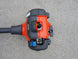 Husqvarna 325L Straight Shaft 28cc String Trimmer