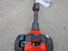Husqvarna 325L Straight Shaft 28cc String Trimmer