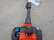 Husqvarna 325L Straight Shaft 28cc String Trimmer