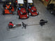 Shindaiwa T302X Straight Shaft Gas String Trimmer 30.5cc - SLE Equipment - 4
