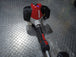 Shindaiwa Straight Shaft String Trimmer T302X 30.5cc