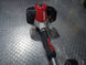 Shindaiwa T302X Straight Shaft Gas String Trimmer 30.5cc - SLE Equipment - 7