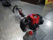 Shindaiwa T302X Straight Shaft Gas String Trimmer 30.5cc - SLE Equipment - 5