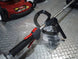 Shindaiwa T302X Straight Shaft Gas String Trimmer 30.5cc - SLE Equipment - 2