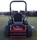Ferris ISX800 Zero Turn Mower 61" - 26hp B&S Vanguard