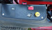 Ferris ISX800 Zero Turn Mower 61" - 26hp B&S Vanguard