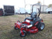 Ferris ISX800 Zero Turn Mower 52" - 24hp FS730V