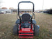 Ferris ISX800 Zero Turn Mower 52" - 24hp FS730V