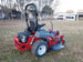 Ferris ISX800 Zero Turn Mower 52" - 24hp FS730V