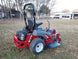 Ferris ISX800 Zero Turn Mower 52" - 24hp FS730V