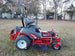 Ferris ISX800 Zero Turn Mower 52" - 24hp FS730V