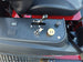 Ferris ISX800 Zero Turn Mower 52" - 24hp FS730V