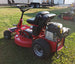 Snapper 2691405 Front angle view