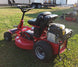 Snapper 2691405 Front angle view