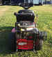 Snapper 2691405 Front angle view