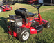 Snapper 2691405 Front angle view