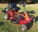 Snapper 2691405 Front angle view