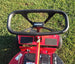 Snapper 2691405 Front angle view