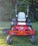 Ferris Is700z Zero Turn Mower 52" 27 HP Briggs Engine