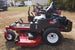 Toro TimeCutter MX6050 Zero Turn Mower 60" 24.5hp Toro V-Twin