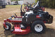 Toro TimeCutter MX6050 Zero Turn Mower 60" 24.5hp Toro V-Twin