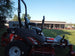 Ferris Is700z Zero Turn Mower 52" 27 HP Briggs Engine
