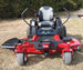 Toro TimeCutter MX6050 Zero Turn Mower 60" 24.5hp Toro V-Twin