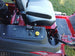 Ferris Is700z Zero Turn Mower 52" 27 HP Briggs Engine