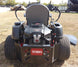Toro TimeCutter MX6050 Zero Turn Mower 60" 24.5hp Toro V-Twin