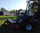 Ferris Is700z Zero Turn Mower 52" 27 HP Briggs Engine