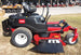 Toro TimeCutter MX6050 Zero Turn Mower 60" 24.5hp Toro V-Twin