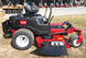 Toro TimeCutter MX6050 Zero Turn Mower 60" 24.5hp Toro V-Twin