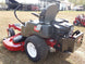 Toro TimeCutter MX6050 Zero Turn Mower 60" 24.5hp Toro V-Twin