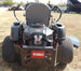 Toro TimeCutter MX6050 Zero Turn Mower 60" 24.5hp Toro V-Twin