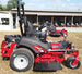 Ferris ISX 800 Zero Turn Mower 52" - 27 HP Briggs Engine