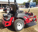 Ferris ISX 800 Zero Turn Mower 52" - 27 HP Briggs Engine