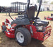 Ferris ISX 800 Zero Turn Mower 52" - 27 HP Briggs Engine
