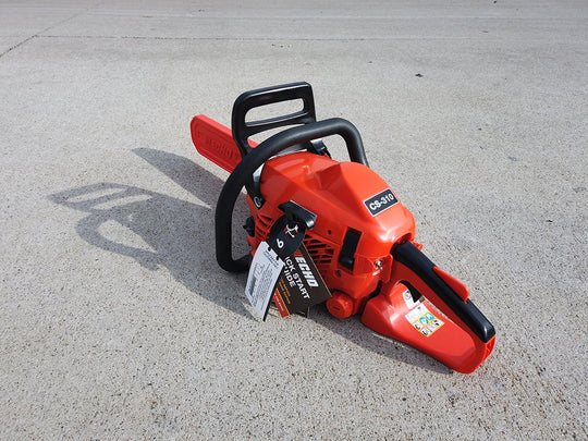 Echo CS-310 Chainsaw 14"