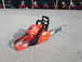 Echo CS-310 Chainsaw 14"