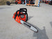 Echo CS-310 Chainsaw 14"