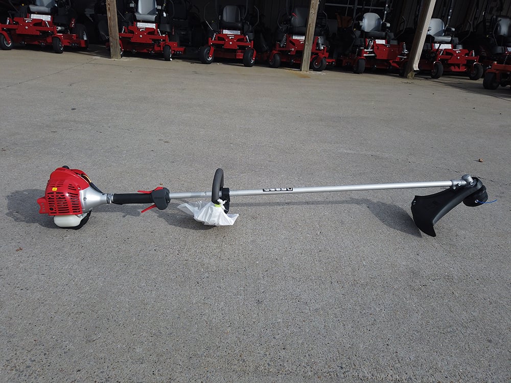 Shindaiwa T235 String Trimmer 21.2cc Engine Commercial Grade