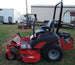 Simplicity 52" Contender 25 HP Briggs Zero Turn Mower