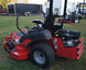 Simplicity 52" Contender 25 HP Briggs Zero Turn Mower