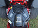 Simplicity 52" Contender 25 HP Briggs Zero Turn Mower