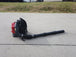 Shindaiwa EB600RT Commercial Back Pack Leaf Blower