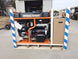 Generac 5734 GP15000E Portable Generator 15000 W 49 State