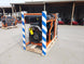 Generac 5734 GP15000E Portable Generator 15000 W 49 State
