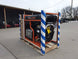 Generac 5734 GP15000E Portable Generator 15000 W 49 State