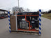 Generac 5734 GP15000E Portable Generator 15000 W 49 State