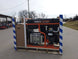 Generac 5734 GP15000E Portable Generator 15000 W 49 State